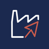 Pelisat Logo