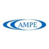 Marketing & Export Promotion Agency AMPE Logo