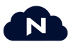 NOVA Cloud Logo
