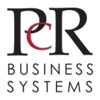 PCR Business Systems Logo