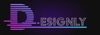 Designly Logo