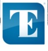 Time Equities, Inc. Logo