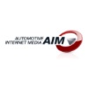 Automotive Internet Media Logo