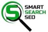 Smart Search SEO Logo