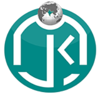 JMK Infosoft Solutions Ltd. Logo
