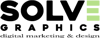 Solve Graphics Logo