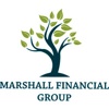 Marshall Financial Group, LLC Logo