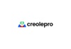 Creolepro Logo