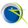 StepBeyond Solutions Inc Logo