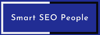 Smart SEO People Logo