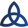 Trinity Cloud Apps Logo