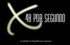 48 por Segundo Logo