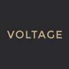 Voltage New Media Logo