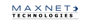 Maxnet Technologies Logo