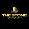 The Stone Group Logo