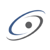 Counterpointe Solutions Logo