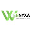 Webnyxa Technologies Logo