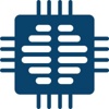 Innodata Inc. Logo