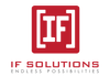 IF Solutions Logo