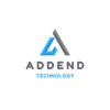 Addend Technology Logo