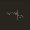 Workco Birmingham Logo