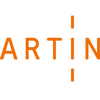 ARTIN Logo