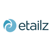etailz, Inc Logo