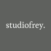 Studio Frey AG Logo