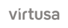 Virtusa Logo