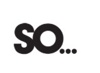 SO Logo