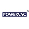 Powervac Logo