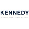 KENNEDY Logo