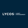 Lycos Asset Management Inc. Logo