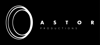 Astor Film Productions Ltd Logo