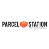Parcel Station Logo