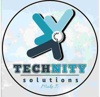 Technity Online Solutions Logo