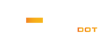 Techdot Solution Logo