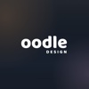 Oodle Design Logo