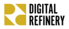 Digital Refinery Logo