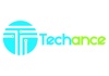 Techance Limited Logo