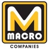 Macro Companies Logo