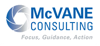 McVane Consulting Logo