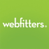 Webfitters Logo