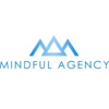 Mindful Agency Logo