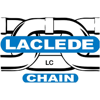 Laclede Chain Manufacturing Company, LLC. Logo