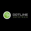 Dotline Infotech Pty Ltd. Logo