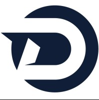 Data Slayer Logo