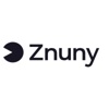 Znuny Group Logo