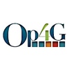 Op4G Logo
