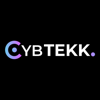 CybTEKK LLP Logo